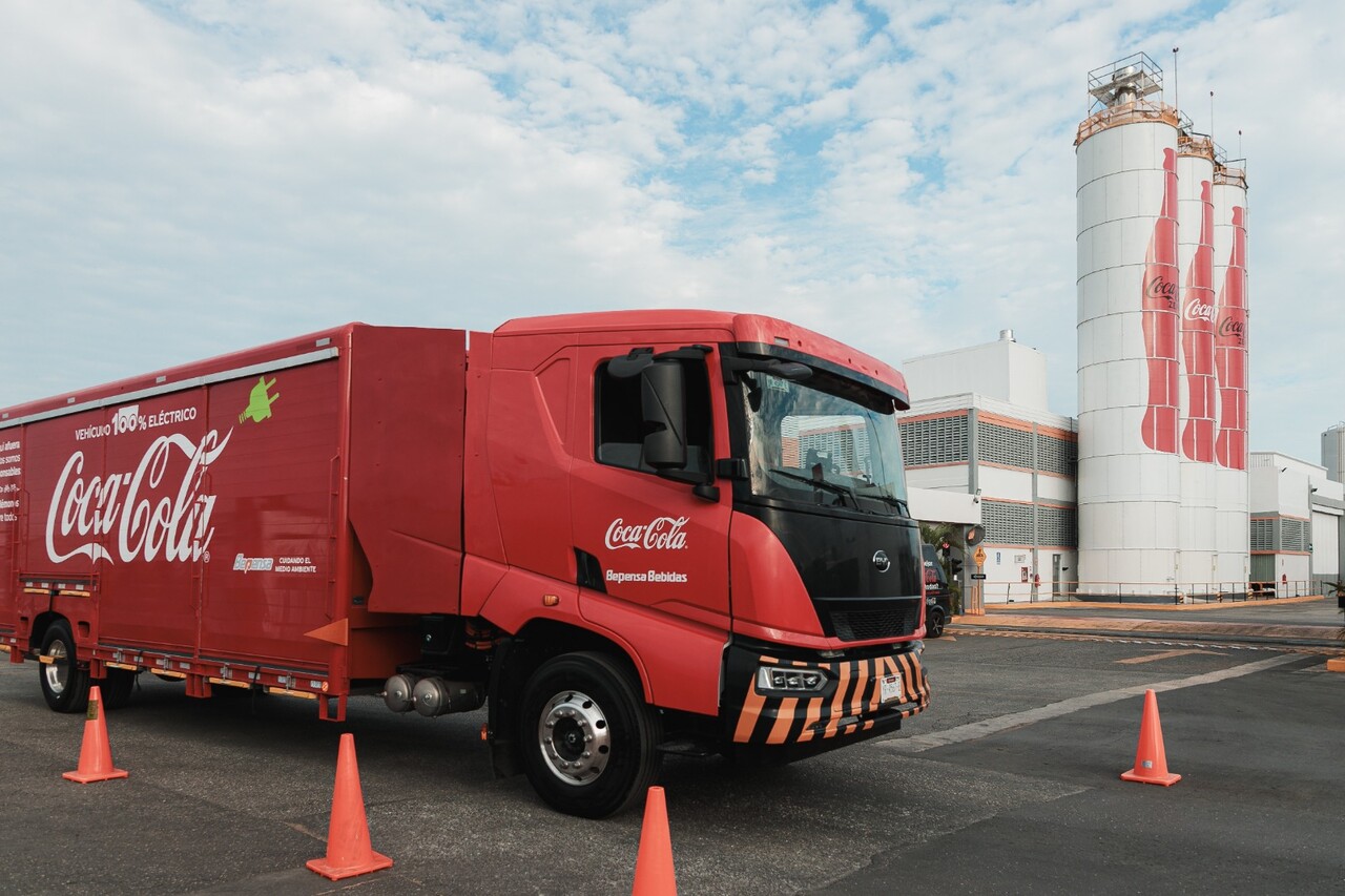 Bepensa consolida avances en movilidad de menor impacto en la península de Yucatán
